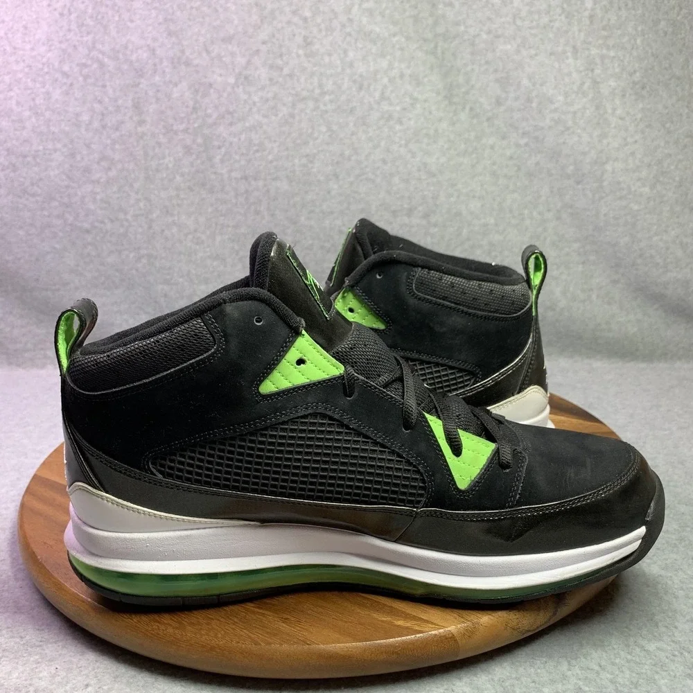 Jordan Sneaker Men 13 Flight 9 Max RST  display picture 3